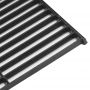 Grill gazowy Gem 310 - 11